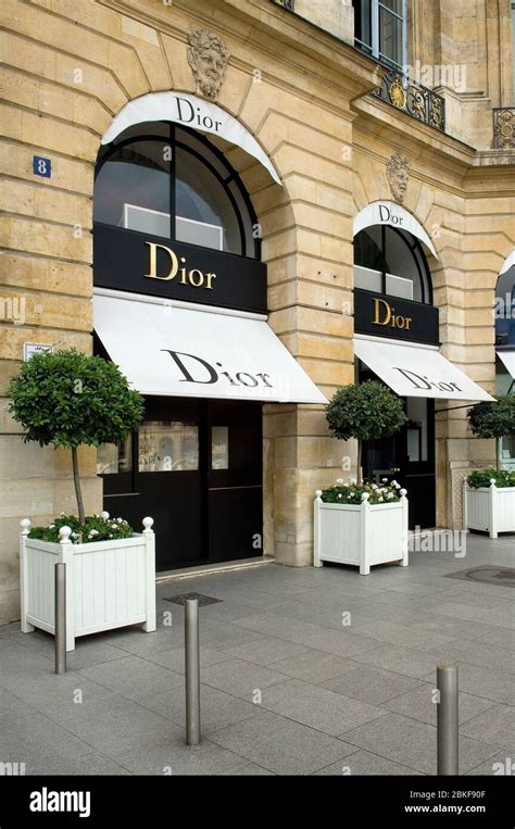 christian dior buy online|christian dior online shop.